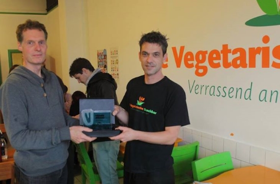 vegan-awards-2013-vegetarische-snackbar