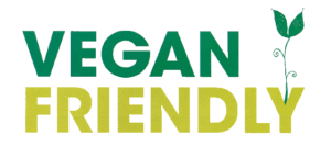 vernieuwde-vegan-friendly-pagina