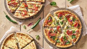 dominos-presenteert-drie-vegan-pizzas-samenwerking-met-de-nvv