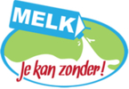 melkjekanzonder-icon