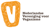 nvv-logo-100