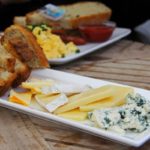 wat-is-het-verschil-tussen-een-vegetarier-en-een-veganist