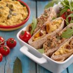 is-het-duur-om-plantaardig-te-eten