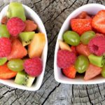 kom-ik-voedingsstoffen-te-kort-als-veganist