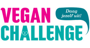 veganchallengekopie