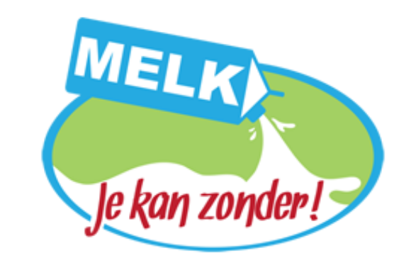 melk-je-kan-zonder-logo