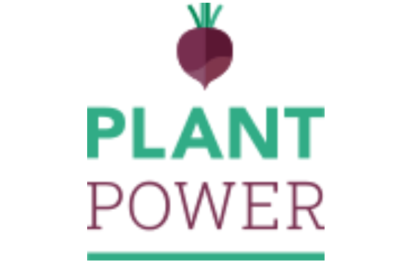 plant-power-logo