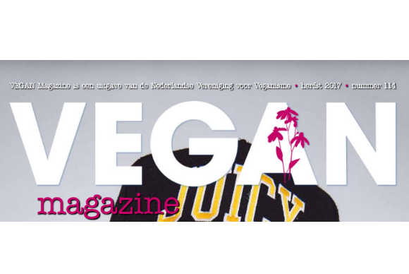 vegan-magazine-logo