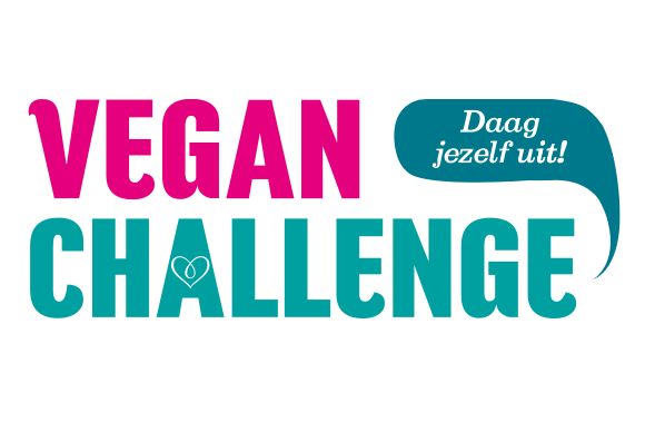 veganchallenge-logo