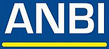 doneren-anbi-status ANBI logo