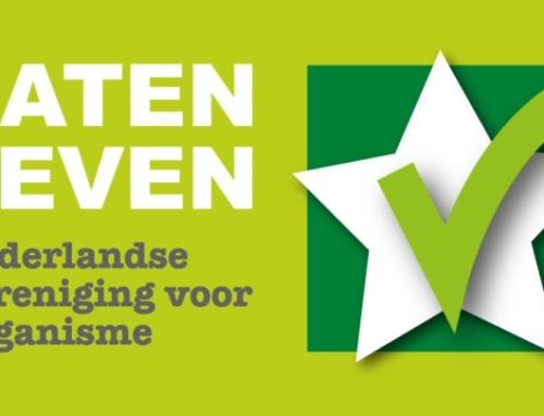 1 april, ‘kikkererwt in je bil’