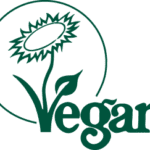 vegan-keurmerk-300px