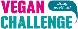 veganchallenge-icon