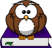 veganwiki-icon