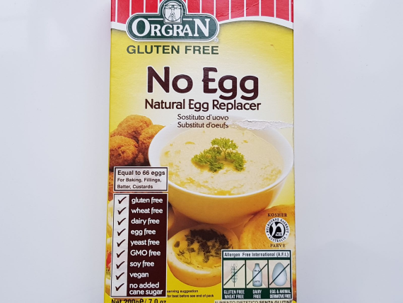 ei-no-egg