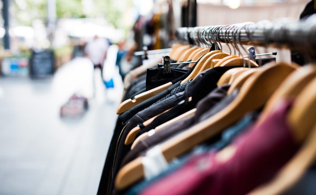 kleding-cosmetica-vermaak