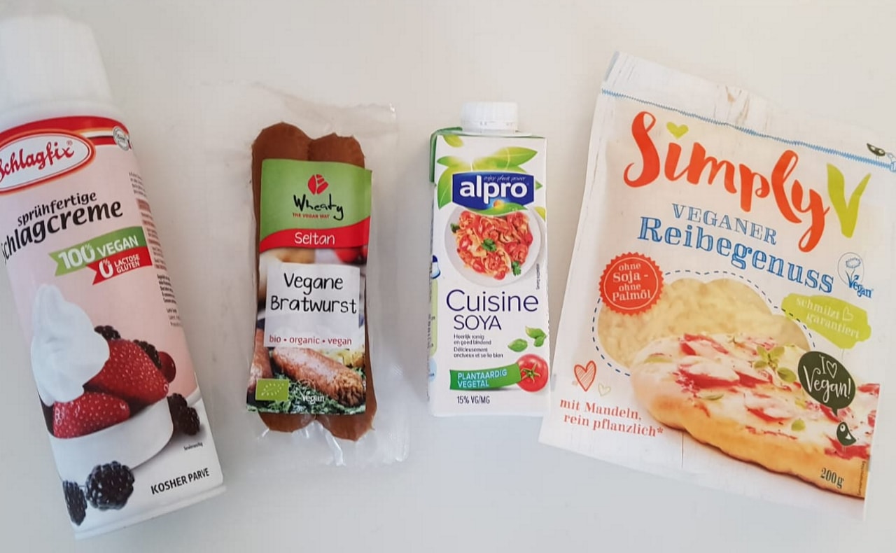 vegan-wiki-tip-doorgeven