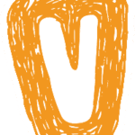 logo-nvv
