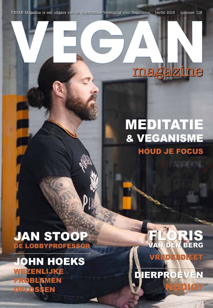 VEGAN-Magazine-2018-118-herfst