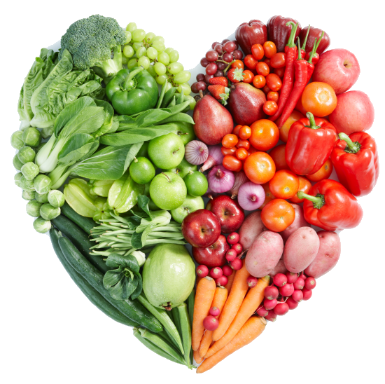 hoe-word-ik-veganist2