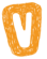 Nederlandse Vereniging voor Veganisme Logo