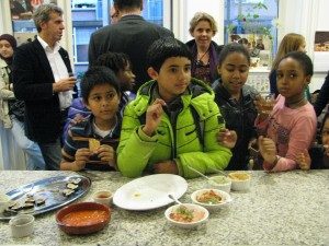 vegan-awards-winnaar-2011-1