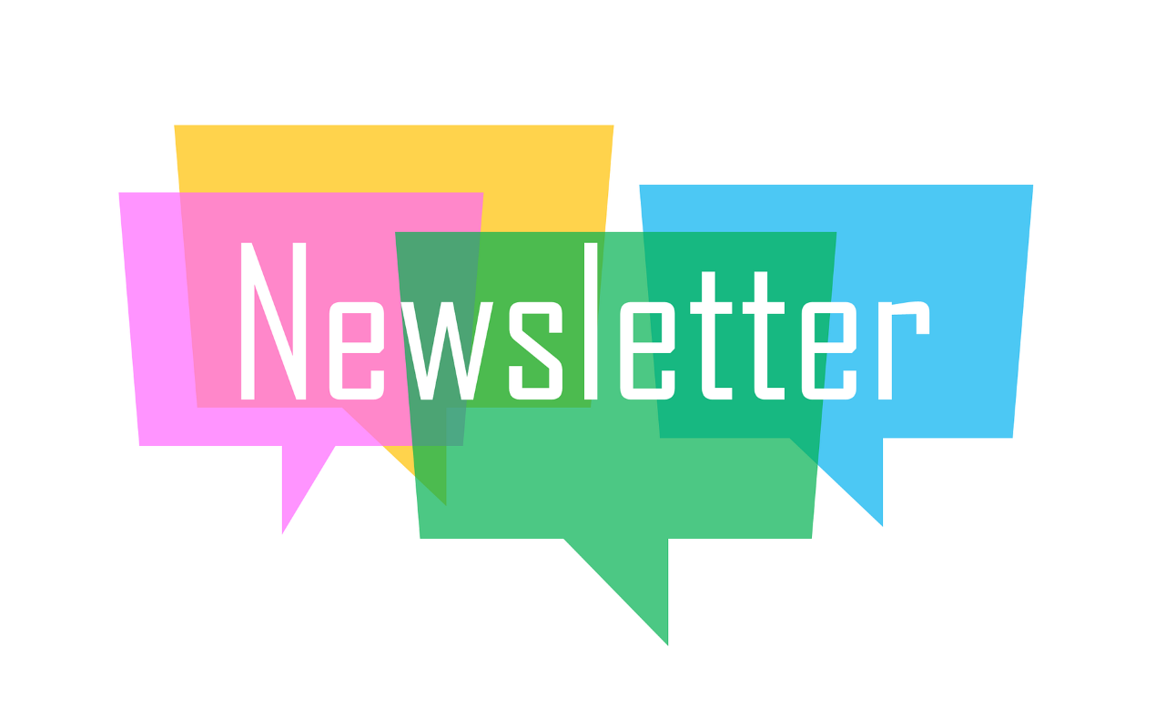 Nieuwsbrief Nederlandse Vereniging voor Veganisme