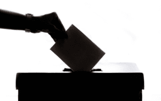 vegan-kandidaten-verkiezingen