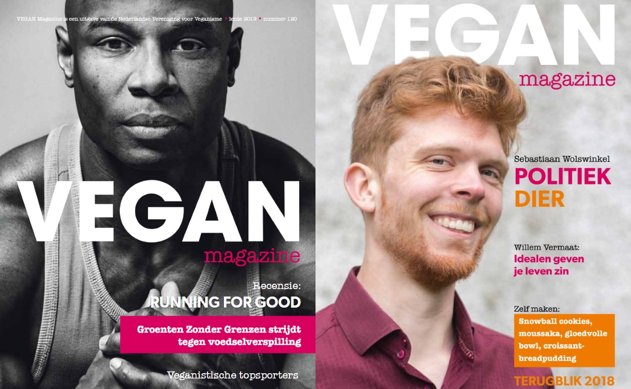 vegan-magazine-119-120