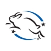 600px-LeapingBunny