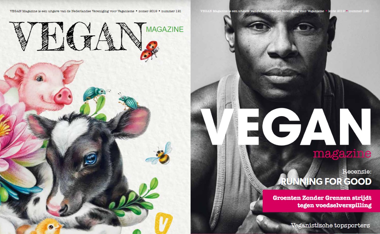 vegan-magazine-121-120