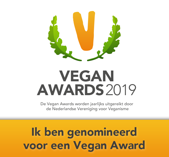VeganAward-2019-Banners-Nominatie_720x670_V1