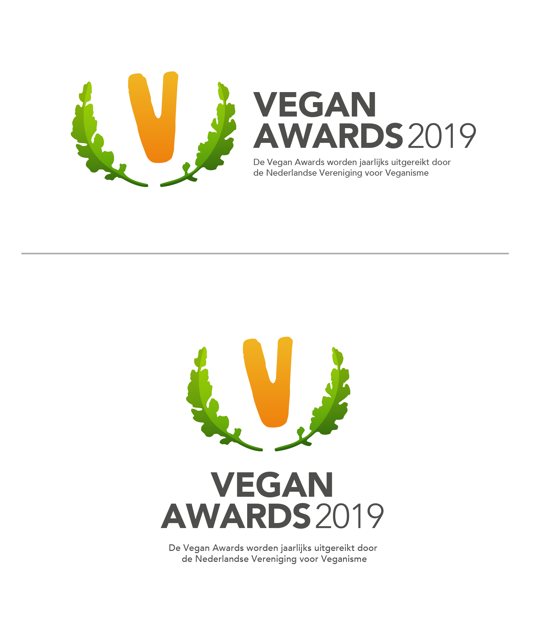 VeganAward-2019-logo-final_ALL_V1