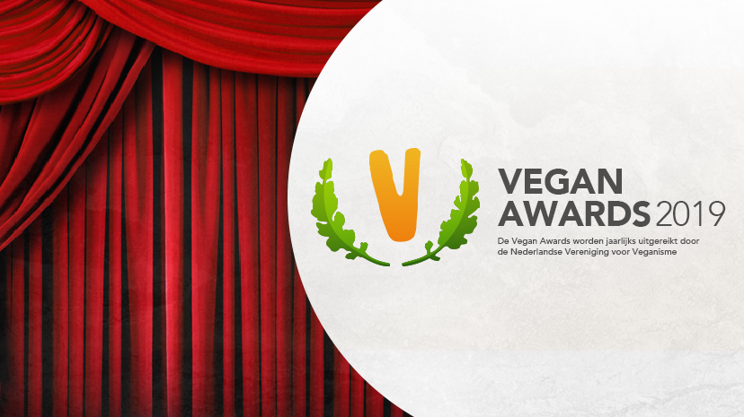 VeganAwards-2019_fb-coverphoto-828x465px_V1 nt