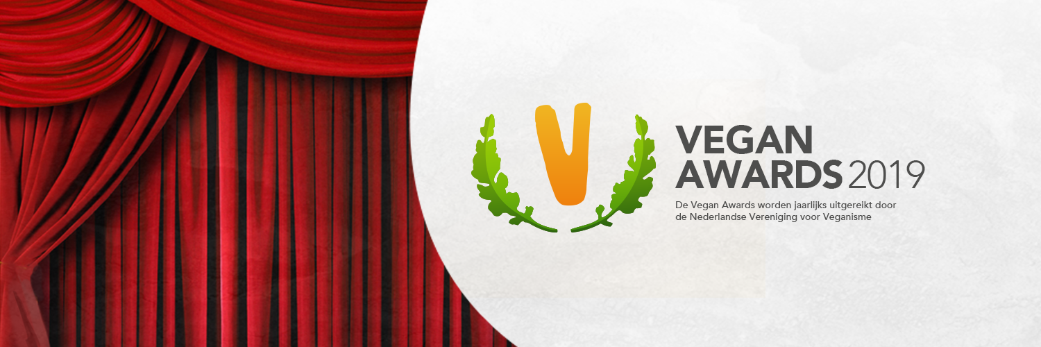 VeganAwards-2019_twitter-coverphoto-1500x500_V1 nt Vegan Awards