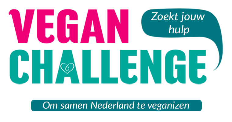 crowdfunding-veganchallenge-op-ieder-moment