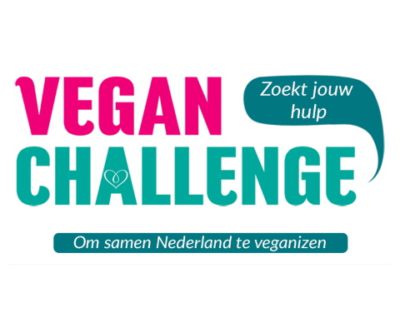 veganchallenge-crowdfunding-480×400