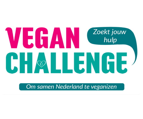 veganchallenge-crowdfunding-480×400