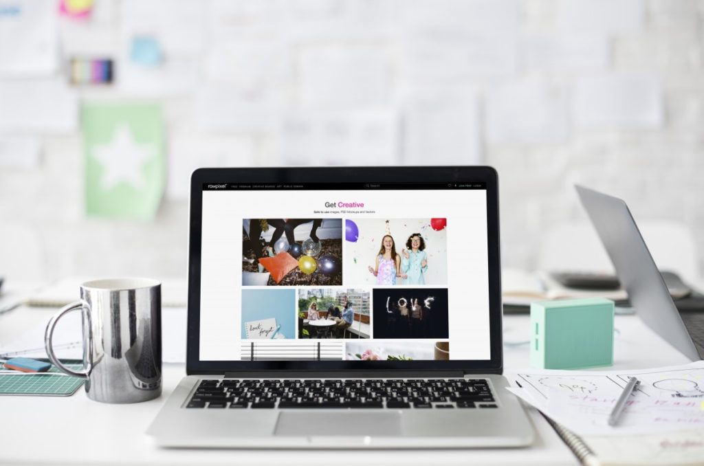 communicatie medewerker Communicatie medewerker Vegan Friendly