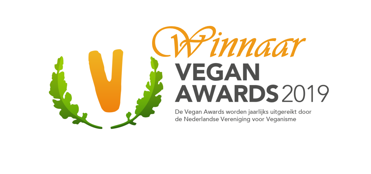 vegan-awards-2019-liggend-winnaar