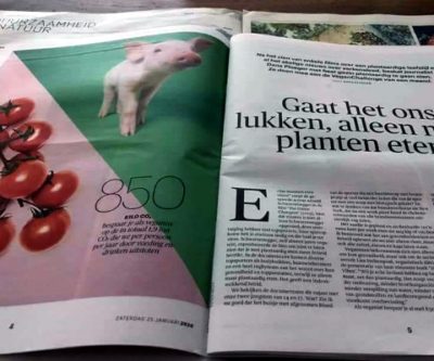 in-de-media-202001-trouw