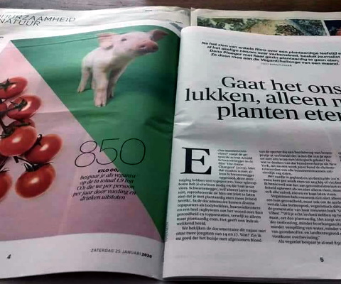 in-de-media-202001-trouw