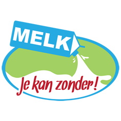 mjkz-logo-263×263