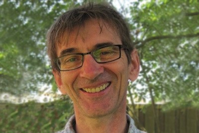 Ap Reinders