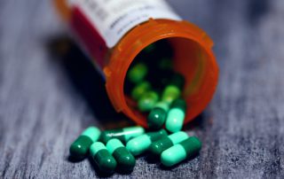 Medicijnen
