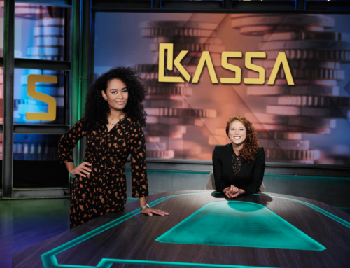 NVV pleit in TV-programma Kassa voor duidelijkheid over ingrediënten op verpakkingen medicijnen