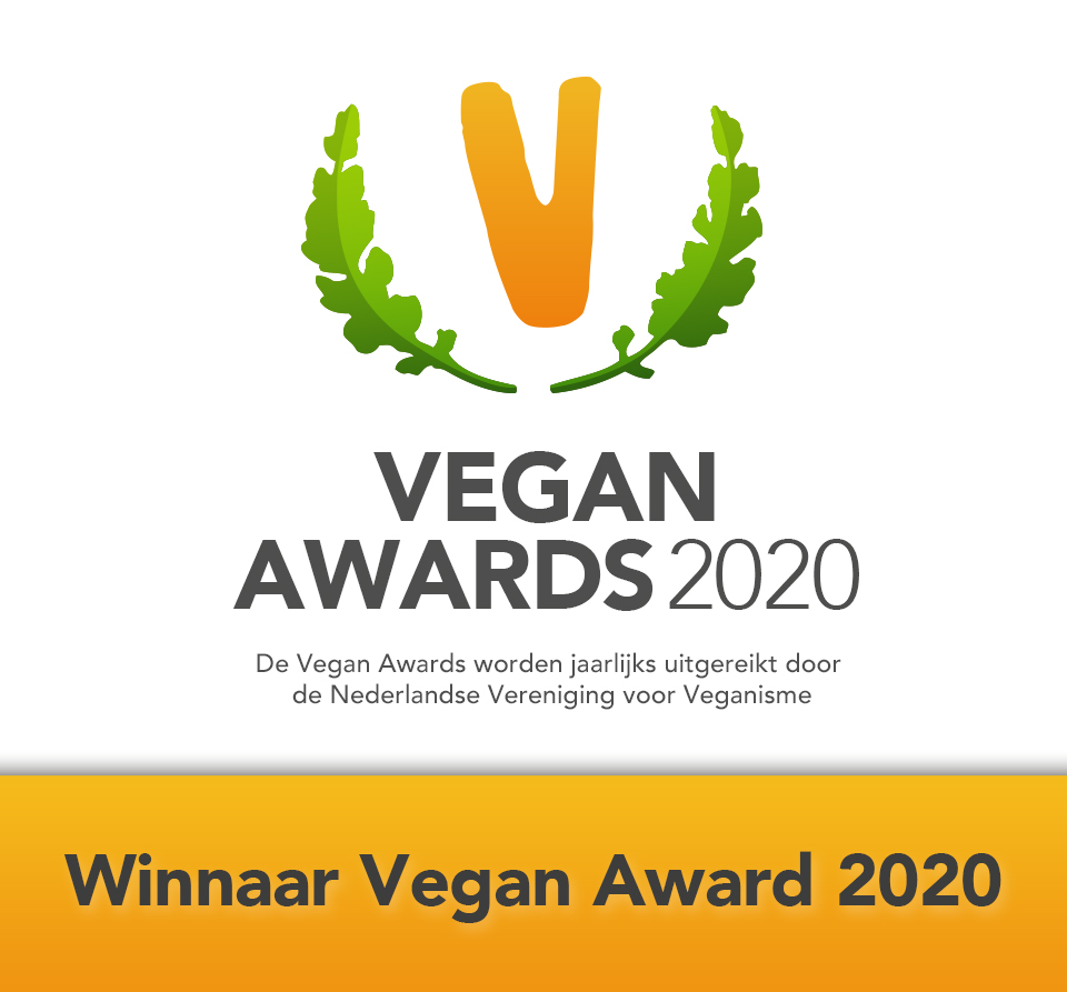 VeganAward-2020-Banners-Winnaar