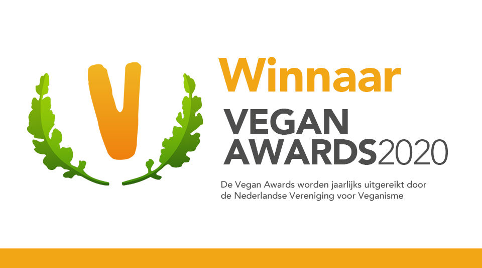 VeganAward-2020-Banners-Winnaar3