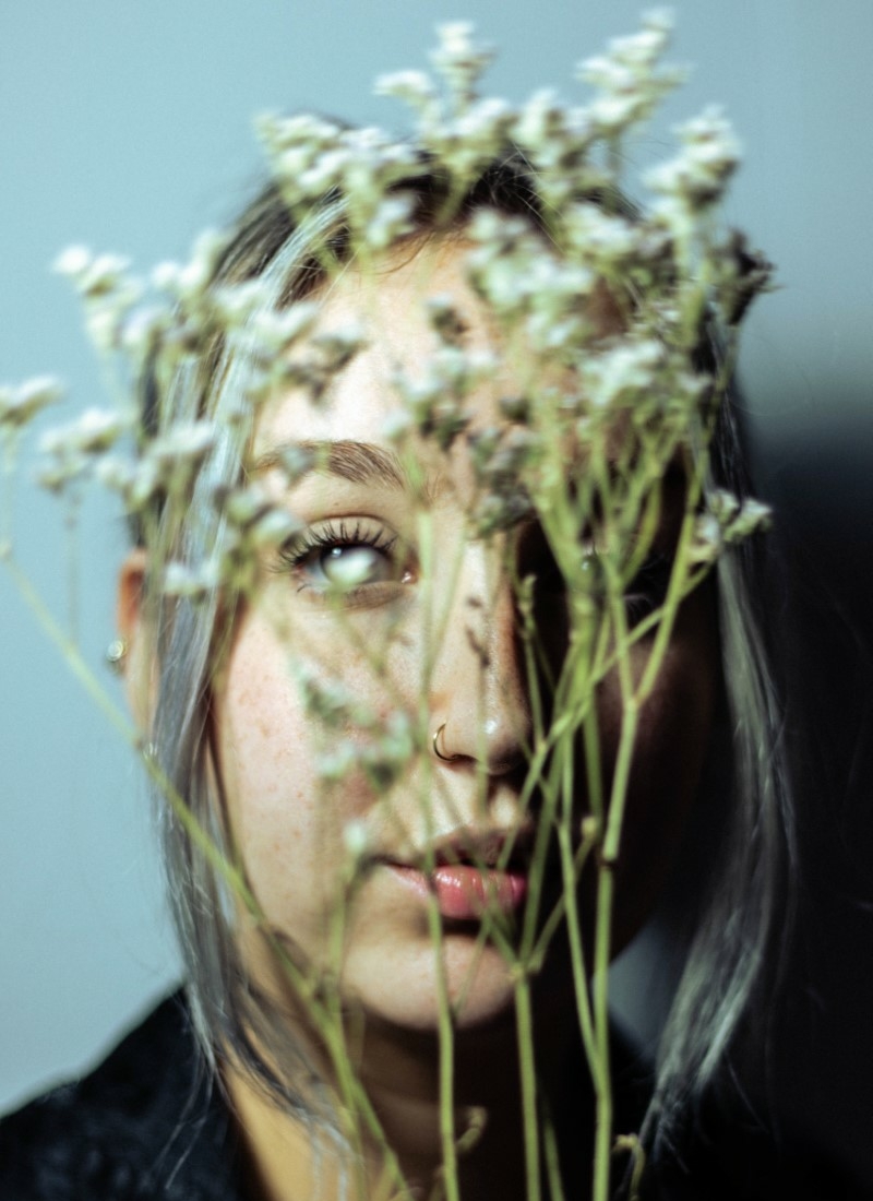 5. rosa_portret_180121-53