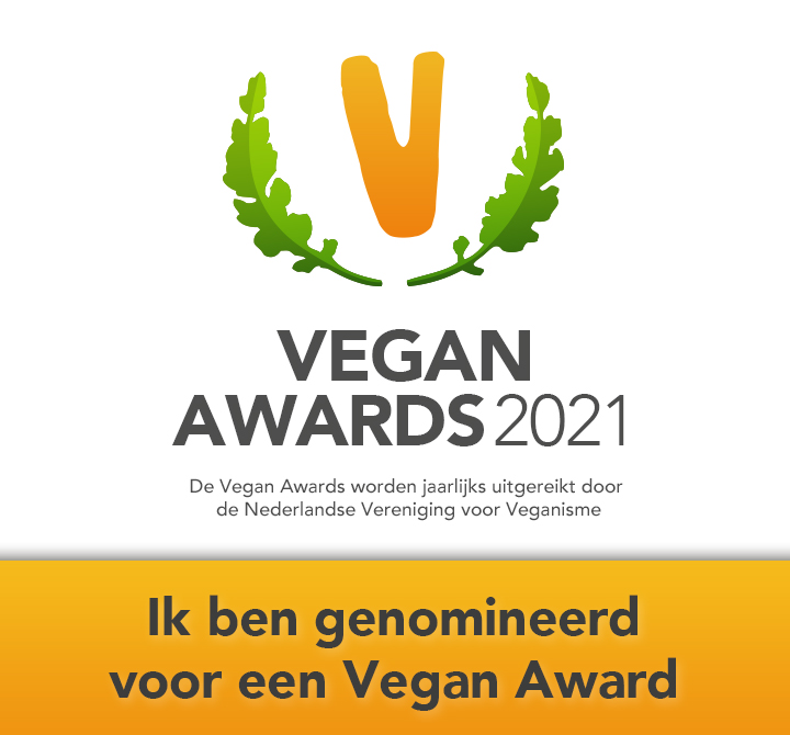 VeganAward 2021 Banner Nominatie_720x670